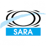 CE SARA